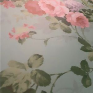 Meet your Posher, Blasian